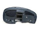 Smart ForTwo 450 Armaturenbrett blau Smart 450 Armaturenbrett blau Q0001618V016 /V015/ V014  C35Z  mit Lautsprecher