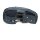 Smart ForTwo 450 Armaturenbrett blau Smart 450 Armaturenbrett blau Q0001618V016 /V015/ V014  C35Z  mit Lautsprecher