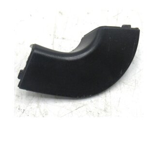 Smart ForTwo 450 Clip Fensterrahmen rechts Q0003663V001