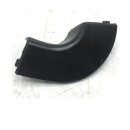 Smart ForTwo 450 Clip Fensterrahmen rechts Q0003663V001