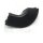 Smart ForTwo 450 Clip Fensterrahmen rechts Q0003663V001