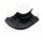 Smart ForTwo 450 Clip Fensterrahmen rechts Q0003663V001