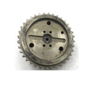 Mercedes-Benz M104 104990 Benzinmotor Nockenwellenversteller Versteller A1040500747