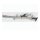 Mercedes-Benz CLK W209 Gurtbringer Sitz rechts Beifahrersitz A2038600282