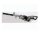Mercedes-Benz CLK W209 Gurtbringer Sitz rechts Beifahrersitz A2038600282