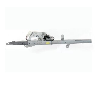 Mercedes-Benz CLK W209 Gurtbringer  Sitz links Fahrersitz A2038600182