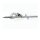 Mercedes-Benz CLK W209 Gurtbringer  Sitz links Fahrersitz A2038600182
