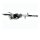 Mercedes-Benz CLK W209 Gurtbringer  Sitz links Fahrersitz A2038600182