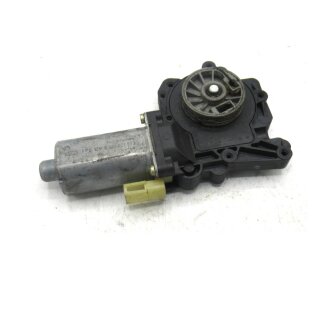 Smart Roadster 452 Fensterhebermotor rechts Bosch 0130821683