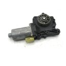 Smart Roadster 452 Fensterhebermotor rechts Bosch 0130821683