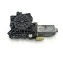 Smart Roadster 452 Fensterhebermotor rechts Bosch 0130821683