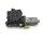 Smart Roadster 452 Fensterhebermotor rechts Bosch 0130821683