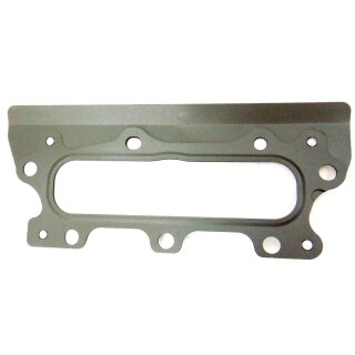 NEU Smart 453 Metalldichtung an Zylinderkopf A2811420680