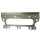 NEU Smart 453 Metalldichtung an Zylinderkopf A2811420680