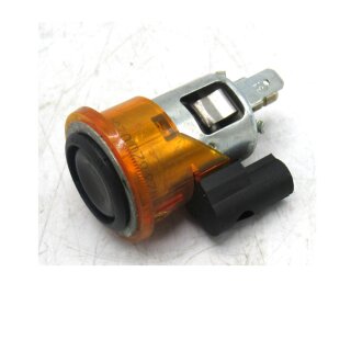 Mercedes-Benz W124 W126 W129 W201 Zigarettenanzünder A1238200253 A1298200053