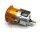 Mercedes-Benz W124 W126 W129 W201 Zigarettenanzünder A1238200253 A1298200053