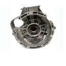 Smart ForTwo 450 Motorblock 599ccm Motor A1600100505...