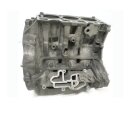 Smart ForTwo 450 Motorblock 599ccm Motor A1600100505 A1600140301