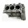 Smart ForTwo 450 Motorblock 599ccm Motor A1600100505 A1600140301