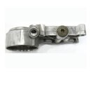 Smart ForTwo 450 599ccm 698ccm Ölfilterträger A1601800410 Q0001750V004