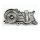 Smart ForTwo 450 599ccm 698ccm Ölfilterträger A1601800410 Q0001750V004