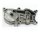 Smart ForTwo 450 599ccm 698ccm Ölfilterträger A1601800410 Q0001750V004