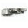 Smart ForTwo 450 599ccm 698ccm Ölfilterträger A1601800410 Q0001750V004