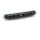 Smart ForTwo 451 oberes Bedienfeld Schalter Warnblinker Sitzheizung A4518208210
