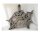 NEU Stirndeckel W210 V6 R1120151002