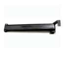 Smart ForTwo 450 451 CDI Gleitschiene A6600520016...