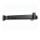 Smart ForTwo 450 451 CDI Gleitschiene A6600520016 Q0003954V001