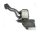 Smart ForTwo 451 CDI Ölfiltergehäuse Ölkühler A6601800210 A6602000052
