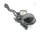 Smart ForTwo 451 CDI Ölfiltergehäuse Ölkühler A6601800210 A6602000052