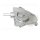 Smart ForTwo 451 Diesel OM660.950 OM660.951 Unterdruckpumpe A6602300365