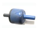 Smart ForTwo 450 451 Roadster 452 Rückschlagventil...