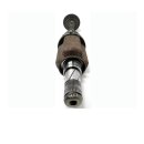 Smart ForTwo 451 Antriebswelle Hinterachswelle links A4513500410