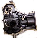 Smart ForTwo 450 Benziner 698ccm Motorblock A1600100805 A1600140501