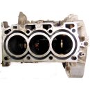 Smart ForTwo 450 Benziner 698ccm Motorblock A1600100805 A1600140501