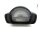 Smart ForTwo 451 Kombiinstrument Multifunktion A4519003800 ab K348050 BJ 05.2010