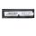 Smart ForTwo 451 Kombiinstrument Multifunktion A4519003800 ab K348050 BJ 05.2010