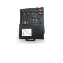 Smart ForTwo 451 Sam Zentralelektronik Sicherungskasten A4519001502