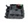 Smart ForTwo 451 Sam Zentralelektronik Sicherungskasten A4519001502