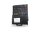 Smart ForTwo 451 Sam Zentralelektronik Sicherungskasten A4519001502