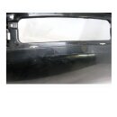 Smart ForTwo 450 Front Mittelteil vor Facelift schwarz Q0000911V018