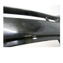 Smart ForTwo 450 Front Mittelteil vor Facelift schwarz Q0000911V018