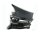 Smart ForTwo 450 Front Mittelteil vor Facelift schwarz Q0000911V018