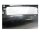 Smart ForTwo 450 Front Mittelteil vor Facelift schwarz Q0000911V018
