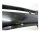 Smart ForTwo 450 Front Mittelteil vor Facelift schwarz Q0000911V018