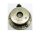 Mercedes-Benz W202 W210 M104 M111 Magnet Nockenwellenversteller A1040500177