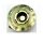 Mercedes-Benz W202 W210 M104 M111 Magnet Nockenwellenversteller A1040500177